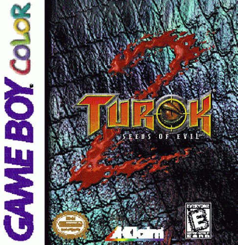 Games Games