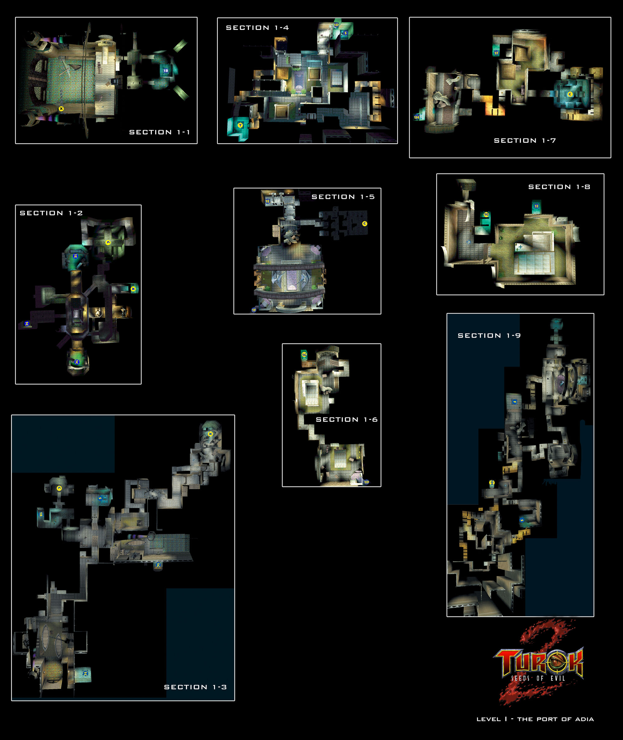 turok-2-level-2-celebrityfree