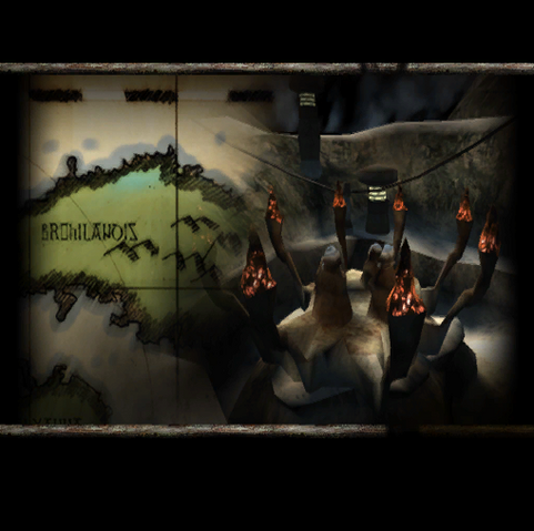 File:Turok Evolution Multiplayer Levels (7).png