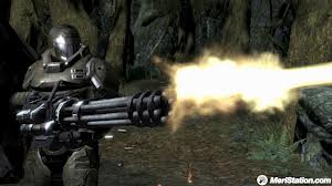 Images (5)
