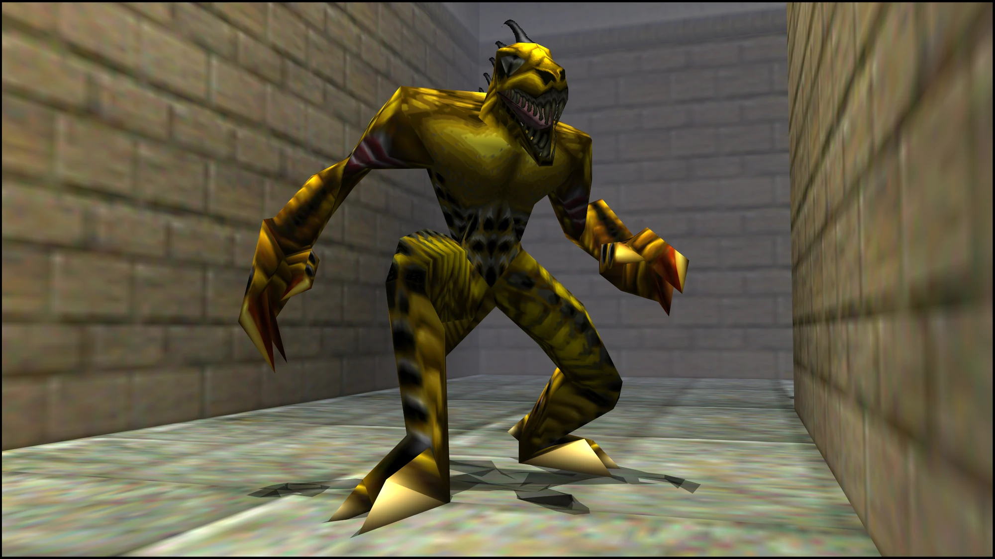 image-turok-2-seeds-of-evil-enemies-dinosoid-raptoid-21-png