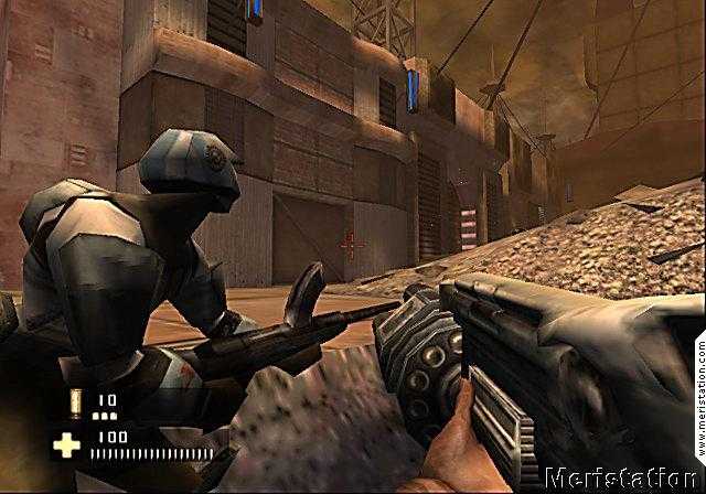 Prima Games Cheat Codes Ps2 Prima Games Cheat Codes Ps2