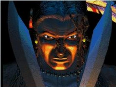 Turok 2008  Rapidshare