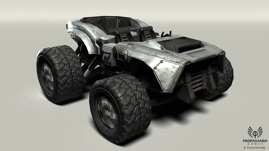 MG Jeep Turok Wiki FANDOM powered by Wikia