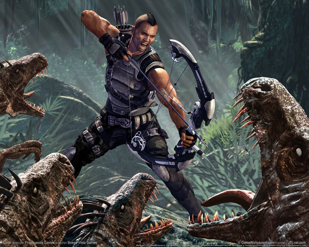 Imagen 116041turok4185 (1).jpg Wiki Turok FANDOM powered by Wikia