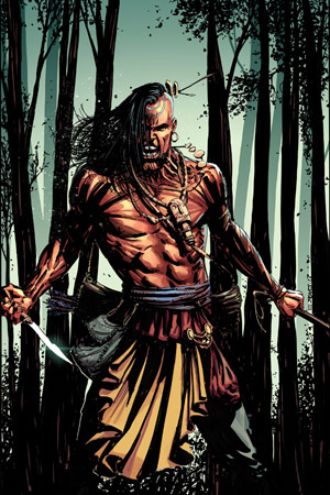 turok dinosaur hunterpc turok dinosaur hunterpc