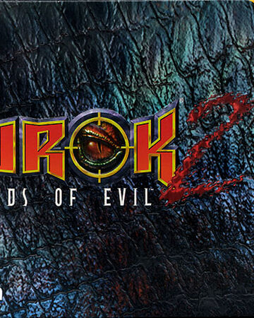 Cheat codes Turok Wiki Fandom Cheat codes Turok Wiki Fandom