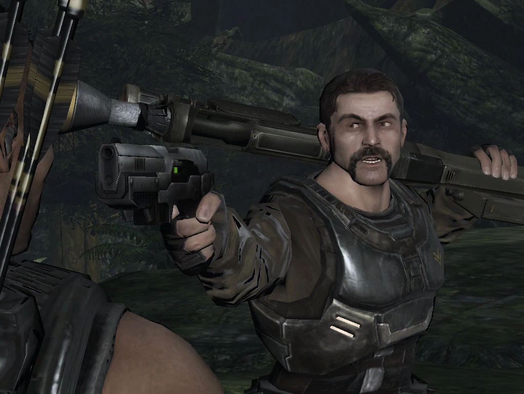 Игра турок 1. Турок 2008 кейн. Turok рисс. Turok 2008 тирекс. Turok 2008.