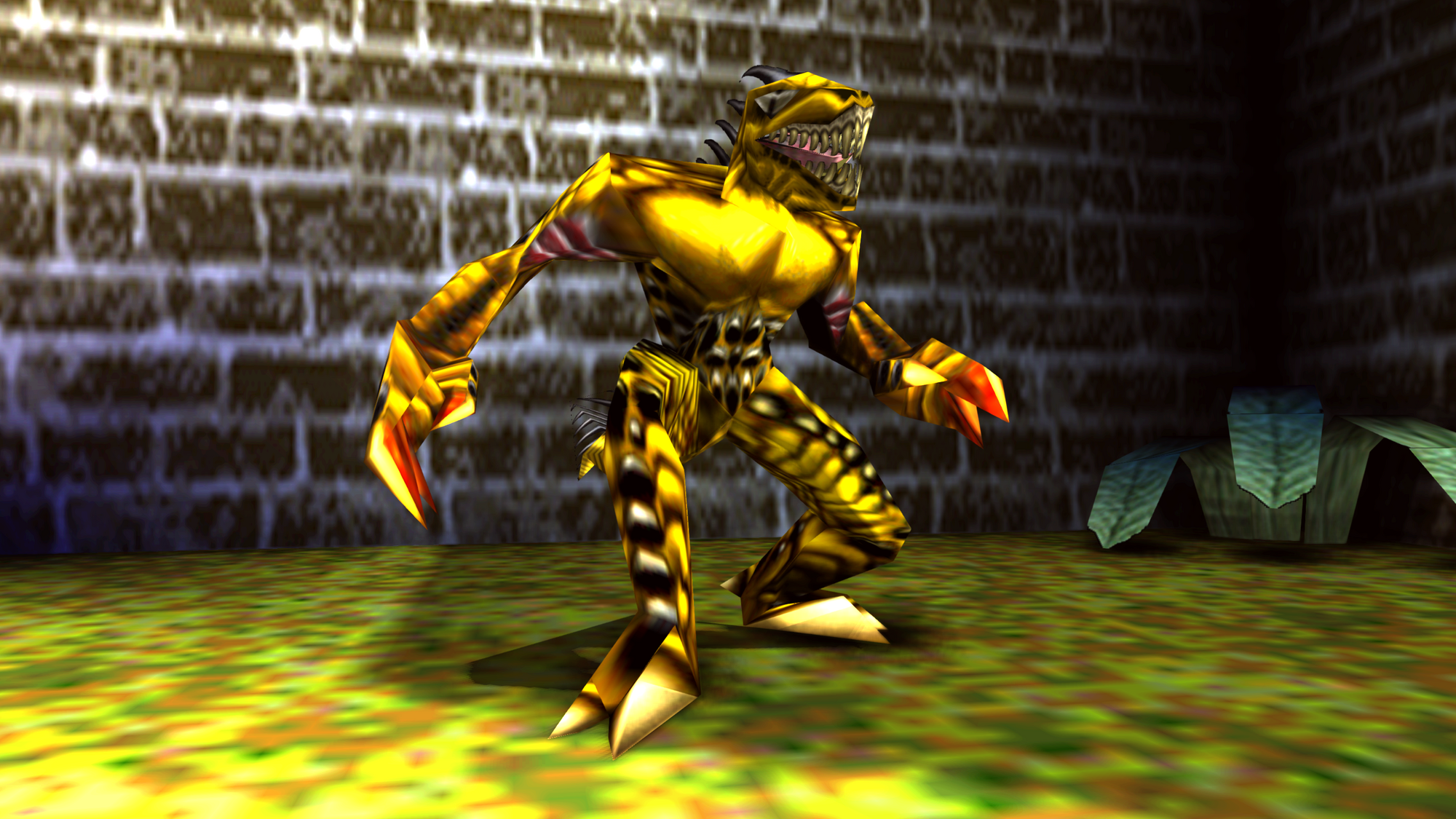image-turok-2-seeds-of-evil-enemies-raptoid-dinosoid-27-png