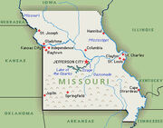 Missourimap