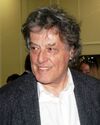 Stoppard