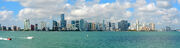 MiamiFL