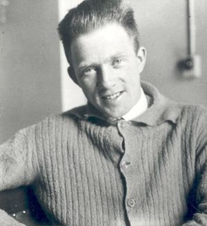 werner heisenberg turtledove fandom powered by wikia