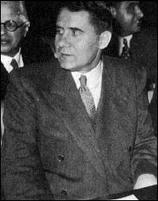 Get Andrej gromyko Free