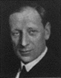 HWilson