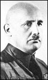 GERstreicher