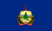 VermontFlag
