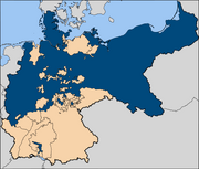 Prussiamap