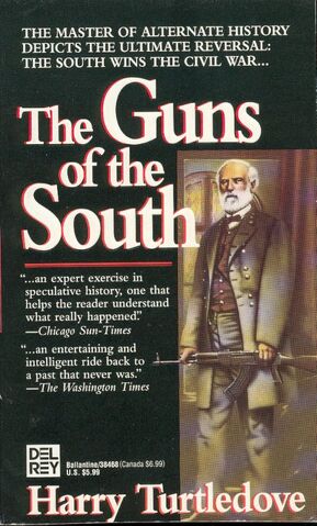 File:Guns.jpg