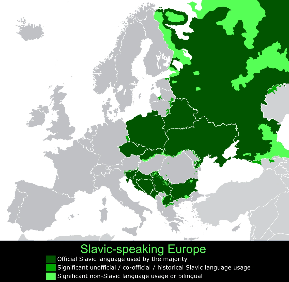 Slavs Turtledove FANDOM powered by Wikia