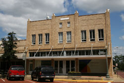 OldOperaHouseNacogdoches