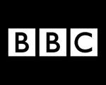 Bbc-logo