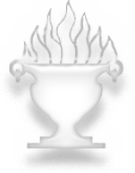 Zoroastrianism