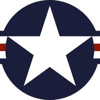 United States Air Force Turtledove Fandom