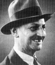 Otto Frank | Turtledove | Fandom