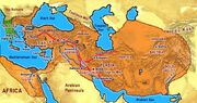 PersianEmpire03