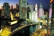 180px-DowntownChicagoILatNight