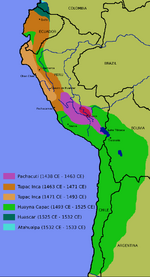 Inca-expansion-1-