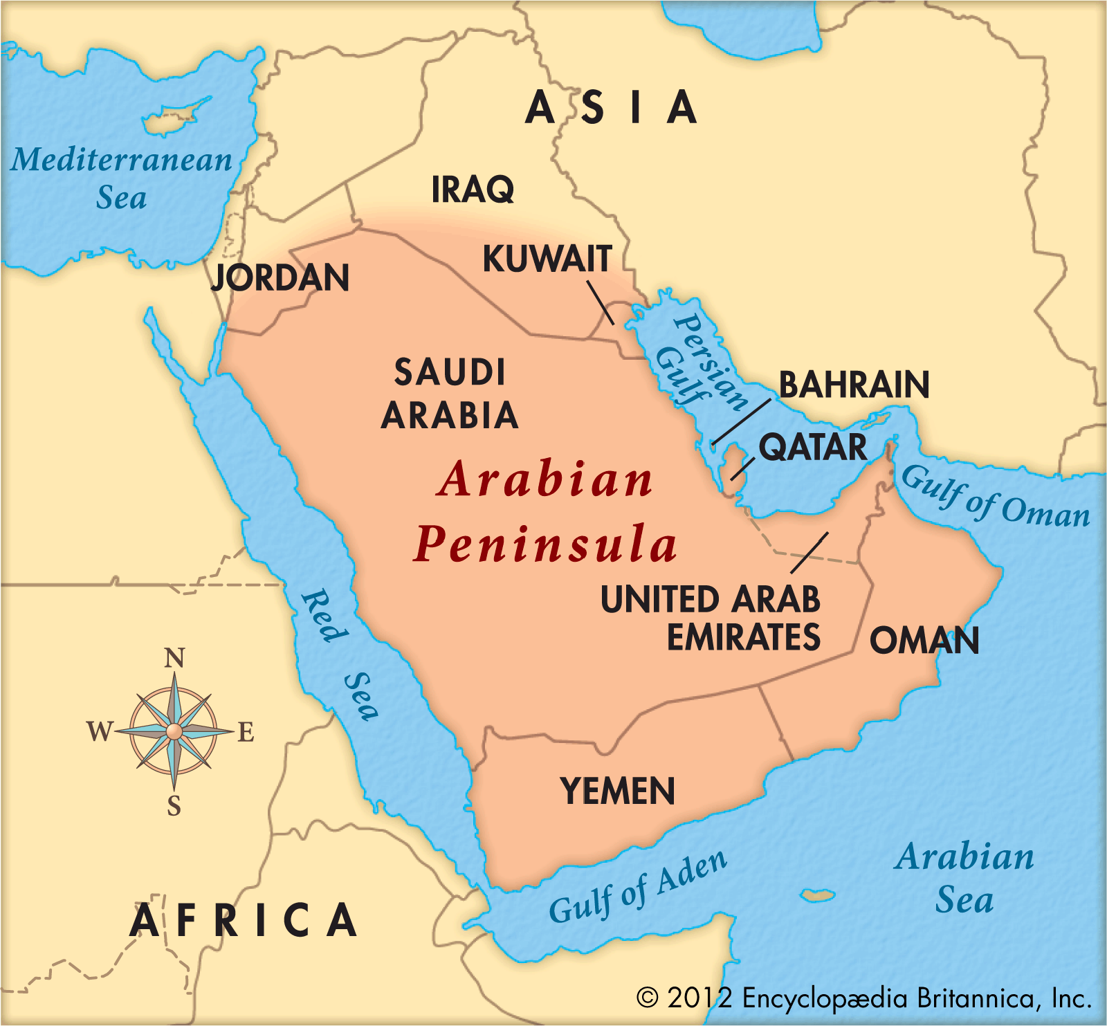 arabian-peninsula-turtledove-fandom