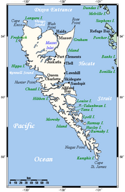 HaidaGwaiiOMC