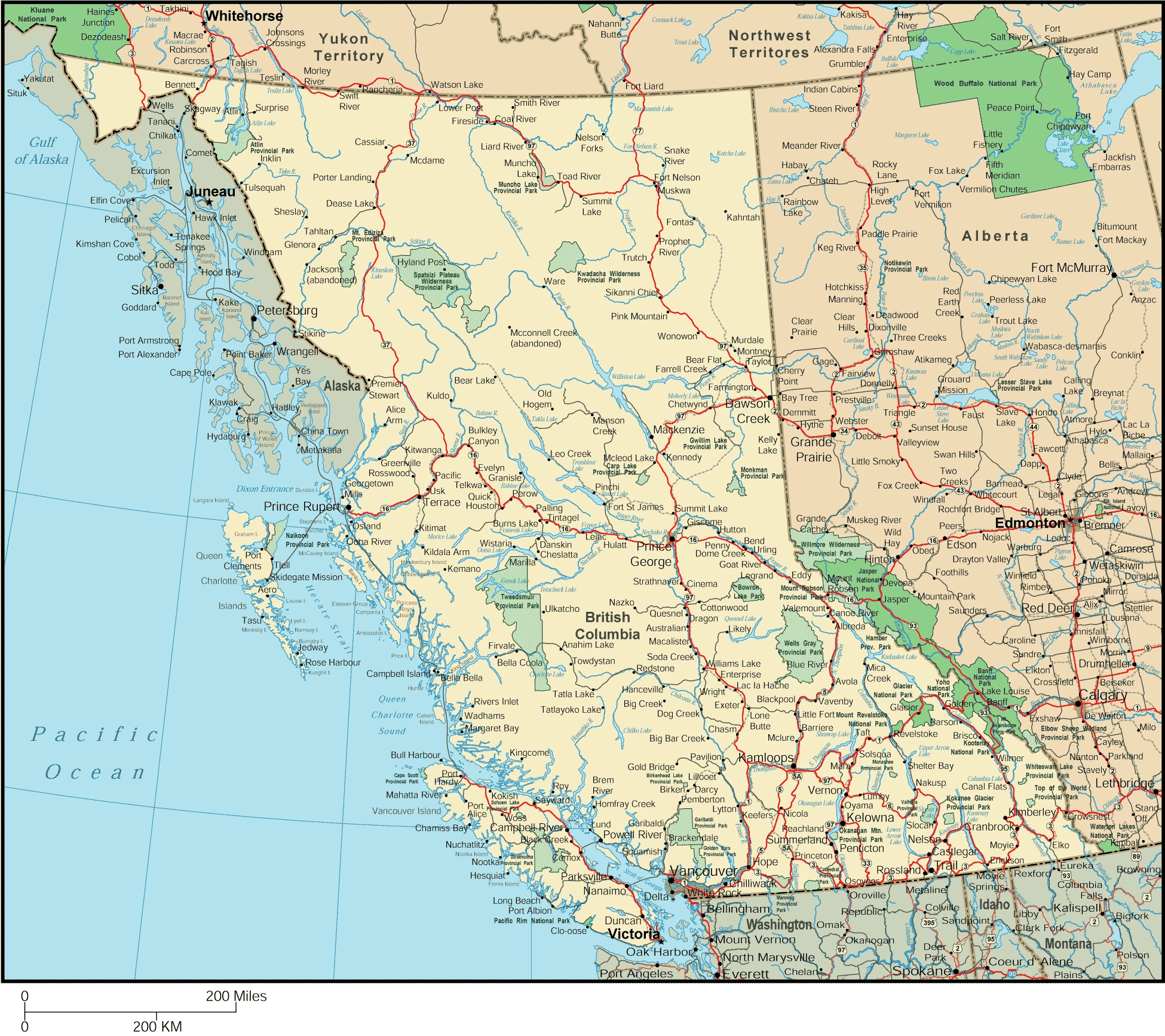 Image British columbia map gif Turtledove FANDOM Powered By Wikia Image British columbia map gif Turtledove FANDOM Powered By Wikia