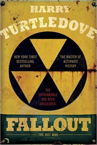 File:Fallout cover.jpg