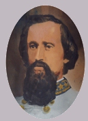 Strahl