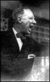 Alsmith