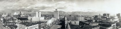 SLC1913