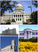 JacksonMissColl-1-