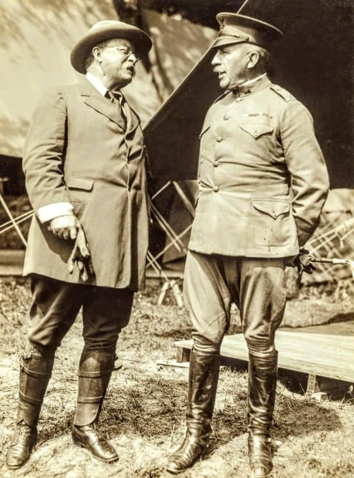 Leonard Wood Turtledove Fandom