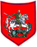 POL gmina Wąwolnica COA-1-