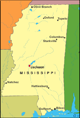 Image - Mississippi map.gif | Turtledove | FANDOM powered by Wikia