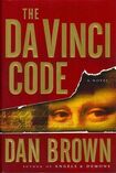 DaVinciCode