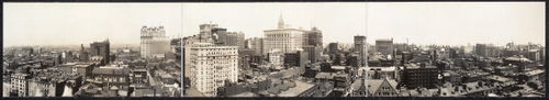 500px-Philadelphia1913