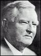 Garner