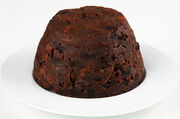 PlumDuff