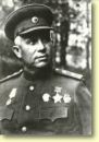 SoldierKhrushchev