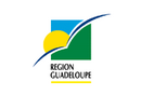 GuadeloupeFlag