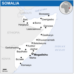 Somalia-LocationMap(2011)-SOM-UNOCHA.svg